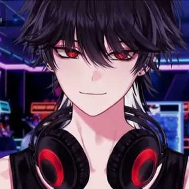 Profile image of 감제이