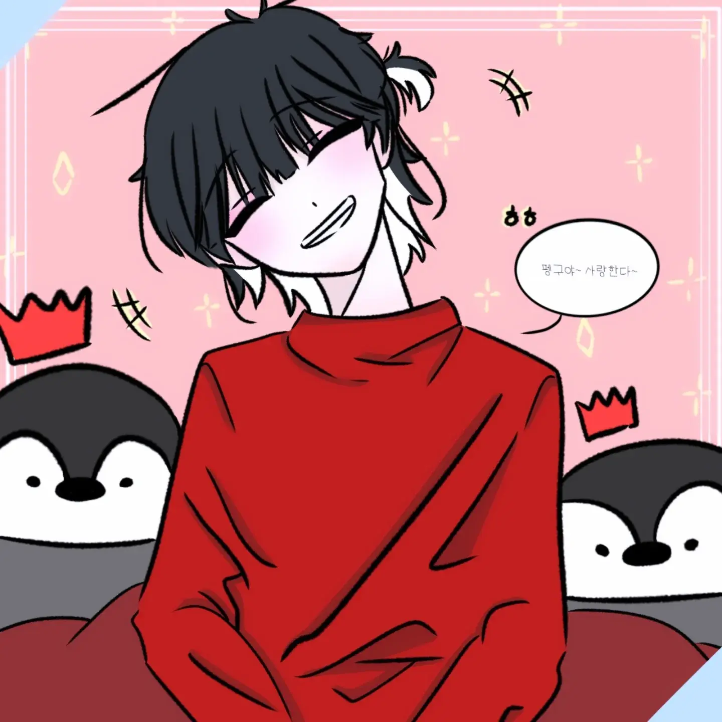 PoorApe7258의 싸이코드
