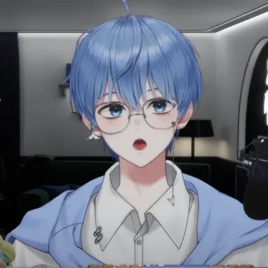 Profile image of 연