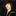 엠블랙 이준