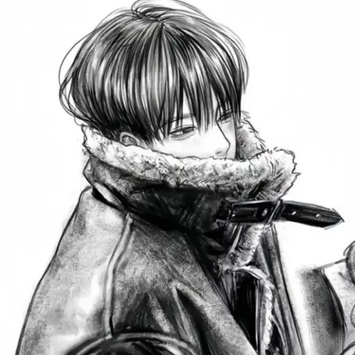 GayBat4905의 최도한