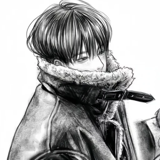 최도한