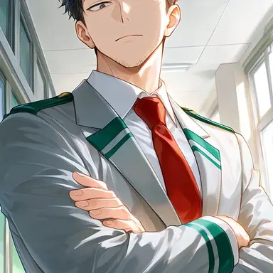 Profile image of Ua students