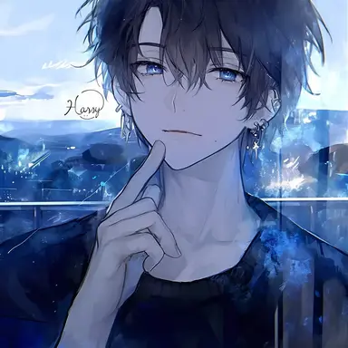 Profile image of 蓮