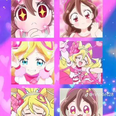 Profile image of 亜子