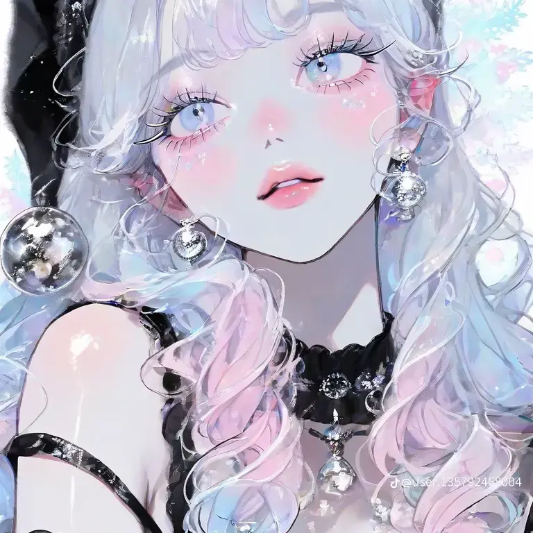 PluckyPoco9541의 亜子、いじめられっ子