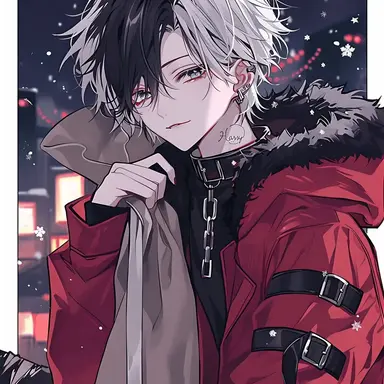 Profile image of 照