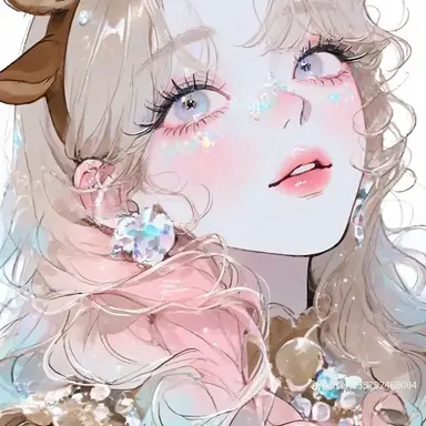 Profile image of 玲奈