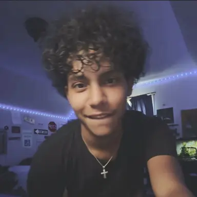 Profile image of tackyz