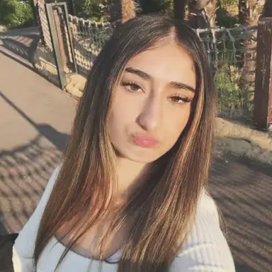 Profile image of shaked