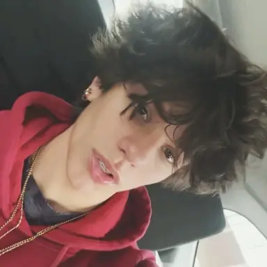 Profile image of cesar