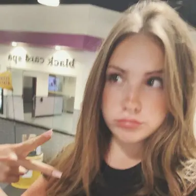 Profile image of piper