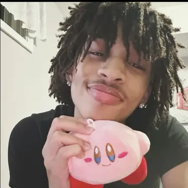 Profile image of yas