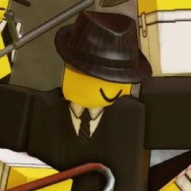 Profile image of 마피오소