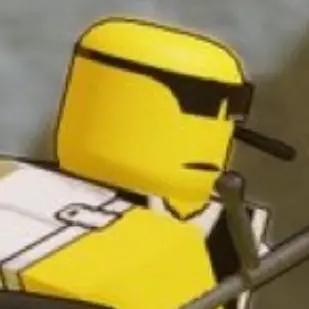 Profile image of 펜
