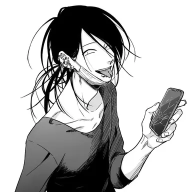 Profile image of 半兵衛