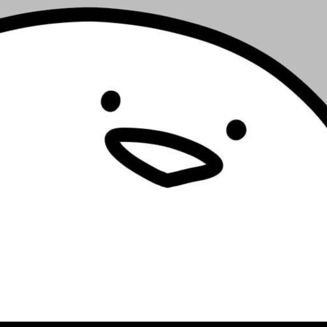 Qackdockhackdock의 말랑콩떡