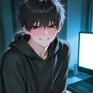 Profile image of レン