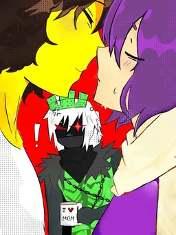 Profile image of Brighteyes