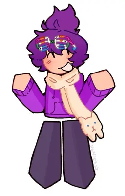 Profile image of Brighteyes
