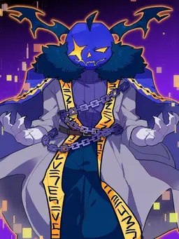 Profile image of Dusekar