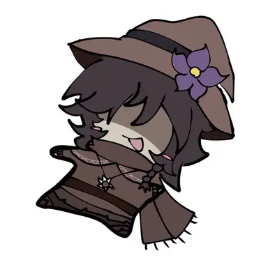 Profile image of Azure
