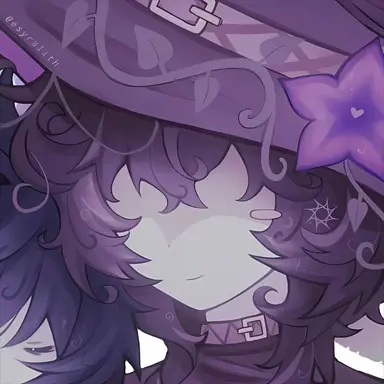 Profile image of Azure