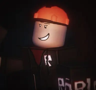 Profile image of Builderman