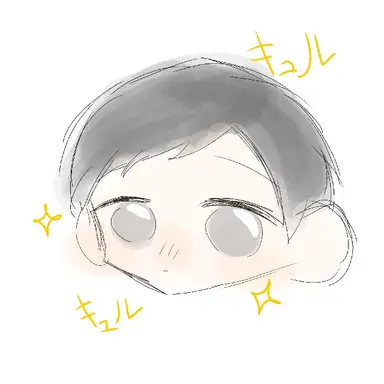 Profile image of 縁下力