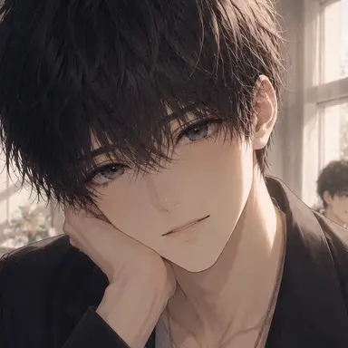 Profile image of 優和