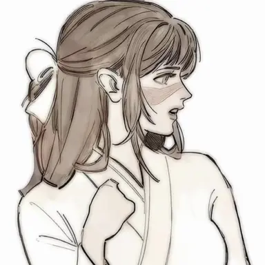 Profile image of Utahime