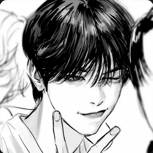 김재환