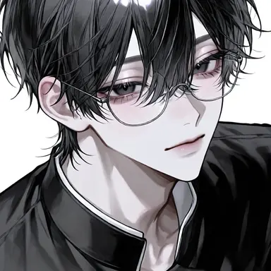 Profile image of 橋本 慧