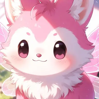 Profile image of 키라라