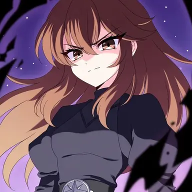 Profile image of 블랙베리