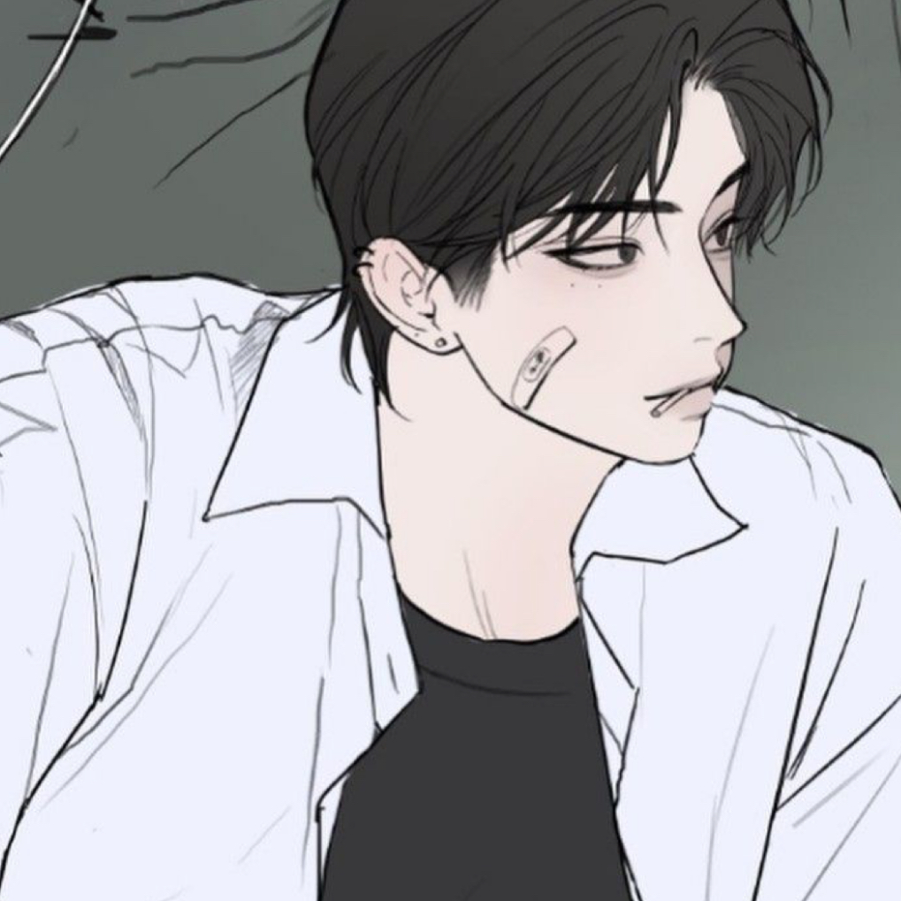 최시현 대표 이미지