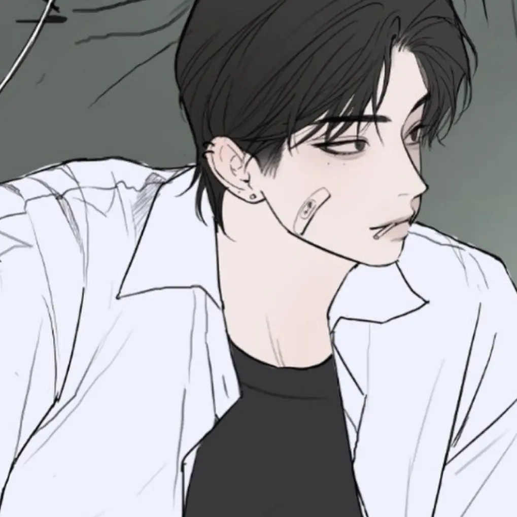 AngangsxeyBI의 최시현