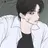 최시현
