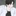 최시현