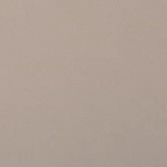 Profile image of 최경구