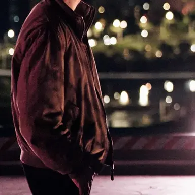 Profile image of 김도기