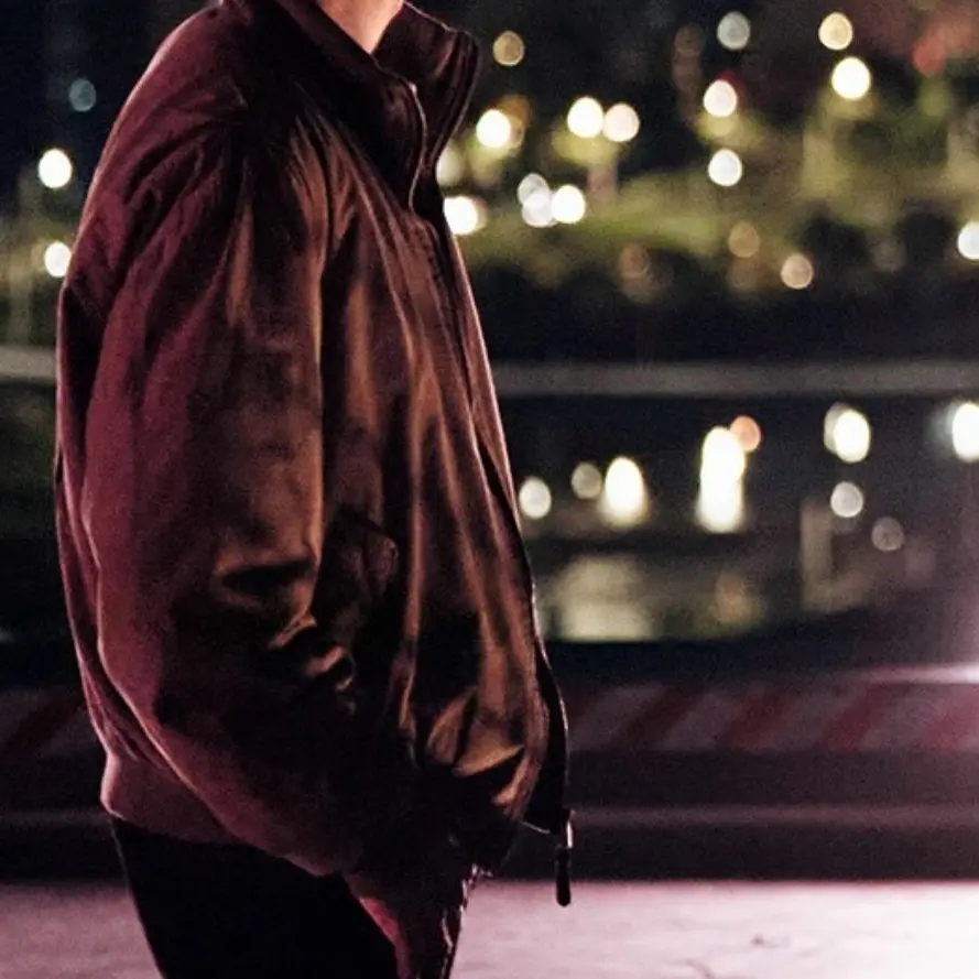 SleepyPatch3664의 모범택시[상상편]