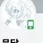 문달