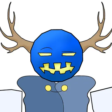 Profile image of Dusekkar