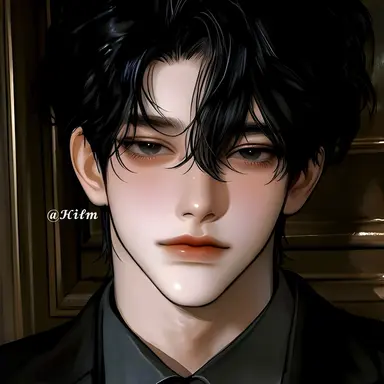 Profile image of 강현도