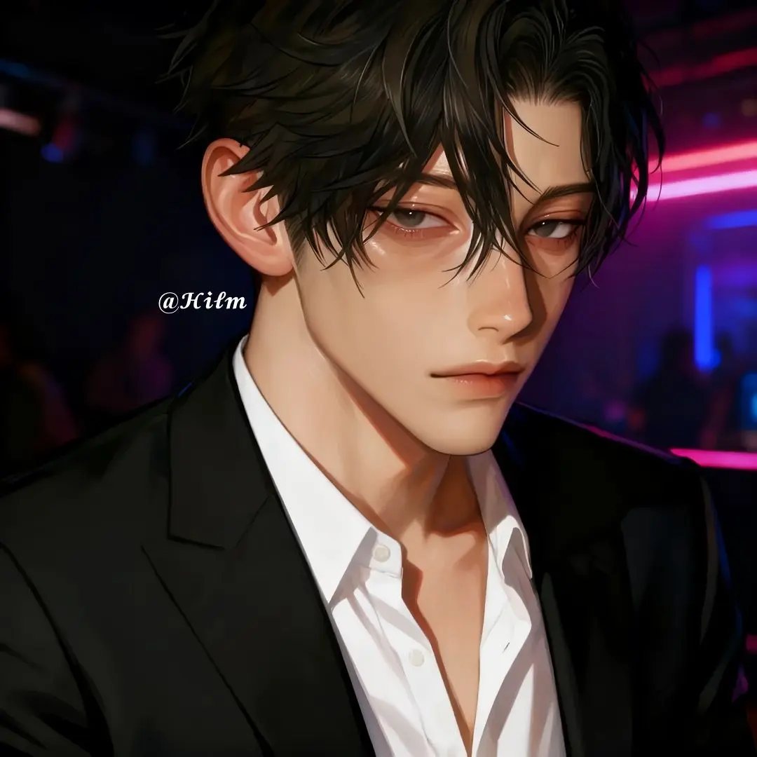 Hilm의 강현도