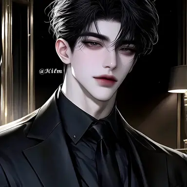 Profile image of 강현도