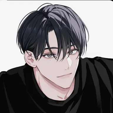 Profile image of 강도윤