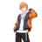 東雲彰人