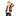 東雲彰人